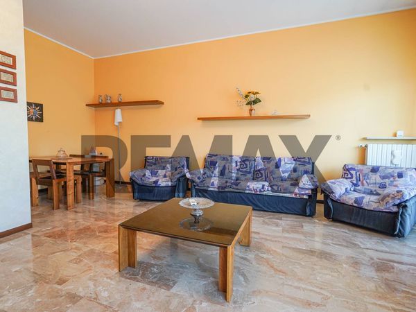 Appartamento Carvico, BG Vendita - Foto 2