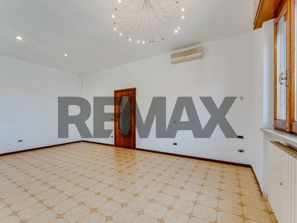 Casa Semindipendente Treviolo, BG Vendita - Foto 4