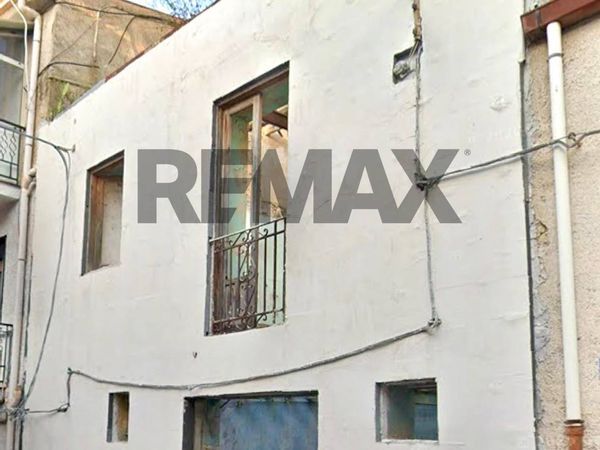 Casa Indipendente Bolognetta, PA Vendita - Foto 2