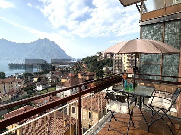 Appartamento Lovere, BG Vendita - Foto 3