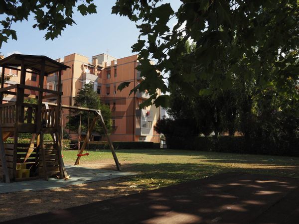 Appartamento ARDENZA, Livorno, LI Vendita - Foto 2