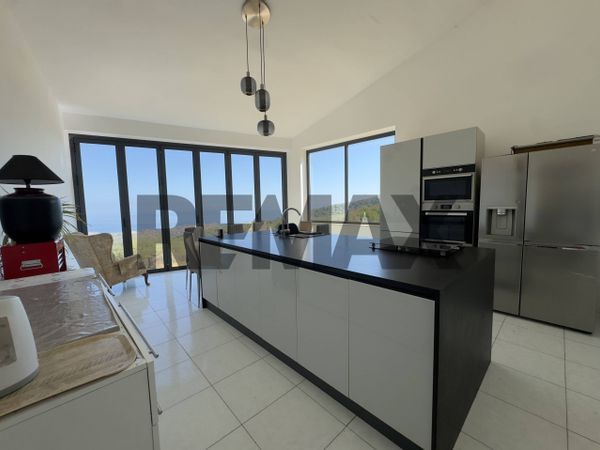 Villa singola Termini Imerese, PA Vendita - Foto 2