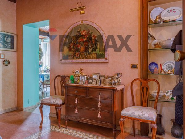 Appartamento Basilicanova (Piazza), Montechiarugolo, PR Vendita - Foto 3