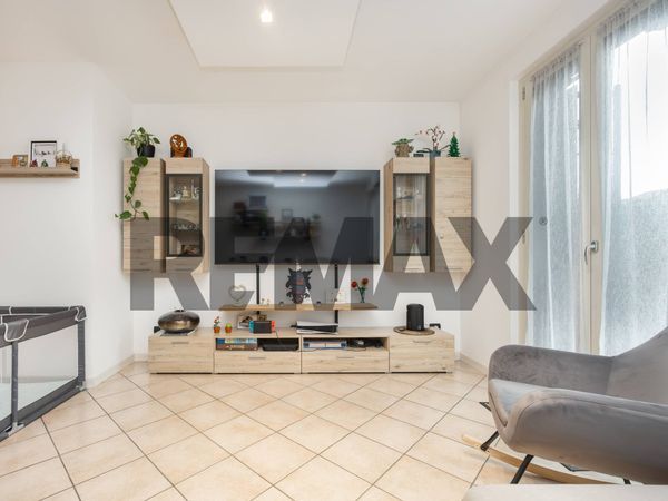 Villa a schiera Marne, Filago, BG Vendita - Foto 4