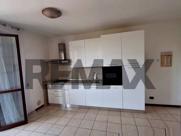 Appartamento Besana in Brianza, MB Affitto - Foto 3
