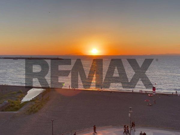 Appartamento Castellammare di Stabia, NA Vendita