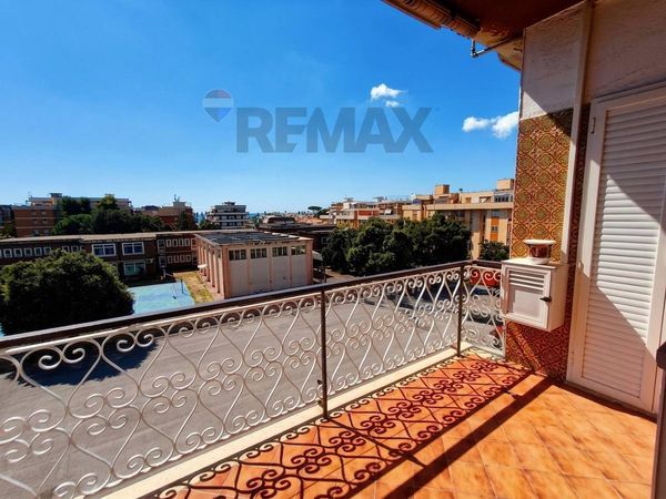 Appartamento Centro, Terracina, LT Vendita