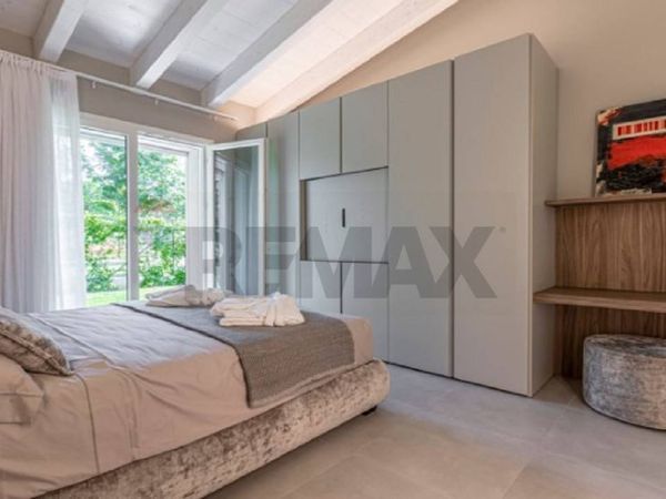 Nuove costruzioni Desenzano del Garda, BS Vendita - Foto 3