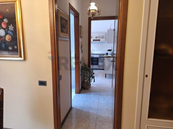 Appartamento Gravina di Catania, CT Affitto - Foto 3