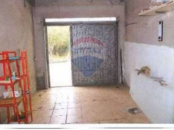 Appartamento Centro, Gualdo Tadino, PG Vendita - Foto 3