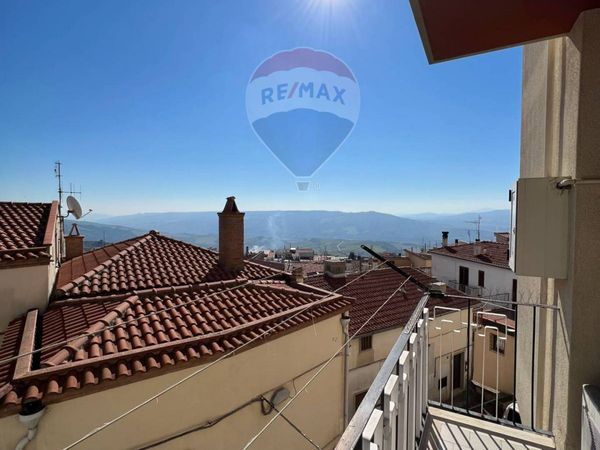 Appartamento Grassano, MT Vendita - Foto 2