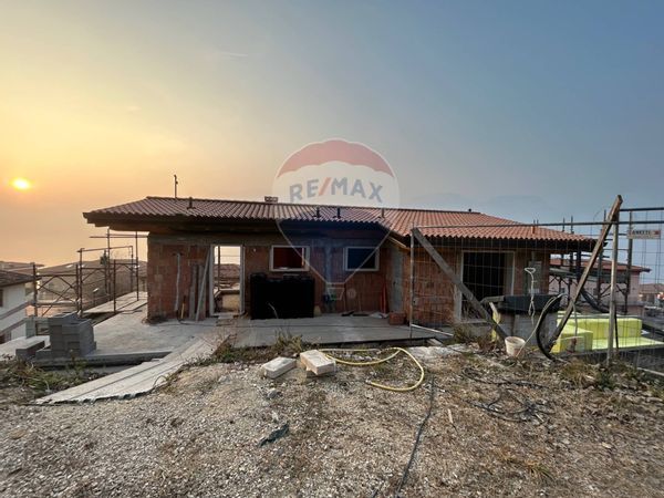 Altro Brenzone sul Garda, VR Vendita