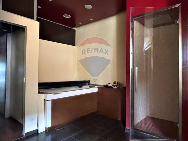 Laboratorio Jesi, AN Affitto - Foto 4