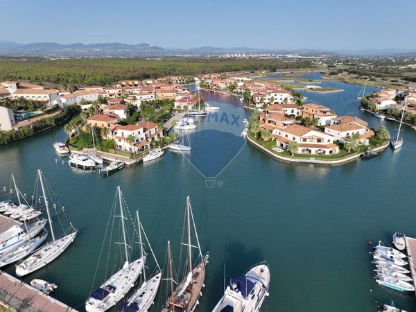 Villa singola Policoro, MT Vendita