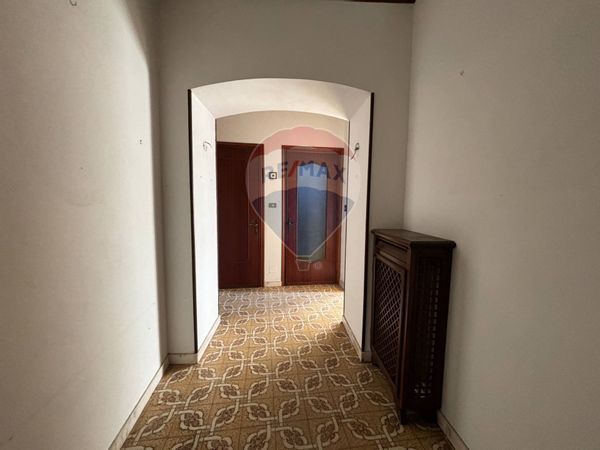 Appartamento Achino, Masserano, BI Vendita - Foto 3