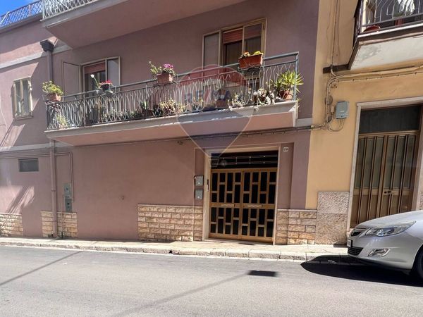 Appartamento Altamura, BA Vendita - Foto 2