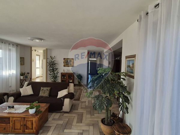 Villa singola Cassano Magnago, VA Vendita - Foto 2