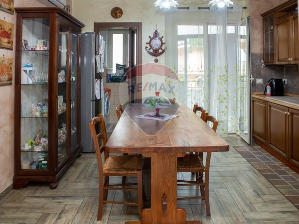 Appartamento Cosentini, Santa Venerina, CT Vendita - Foto 3