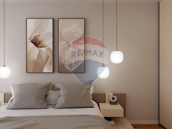 Villetta bifamiliare Sestu, CA Vendita - Foto 3