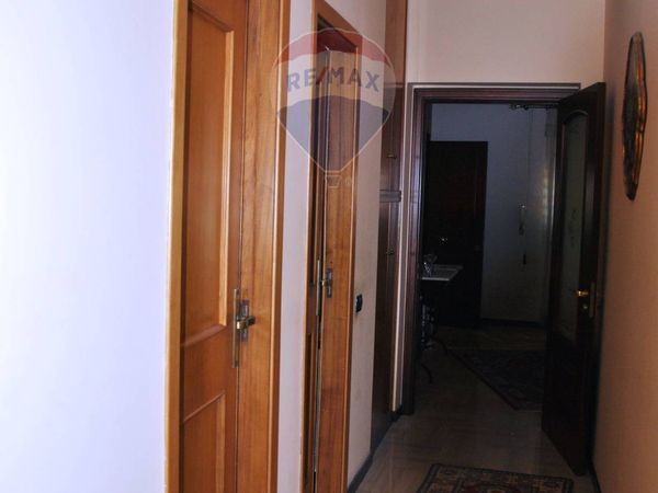 Casa Semindipendente Favara, AG Vendita - Foto 4