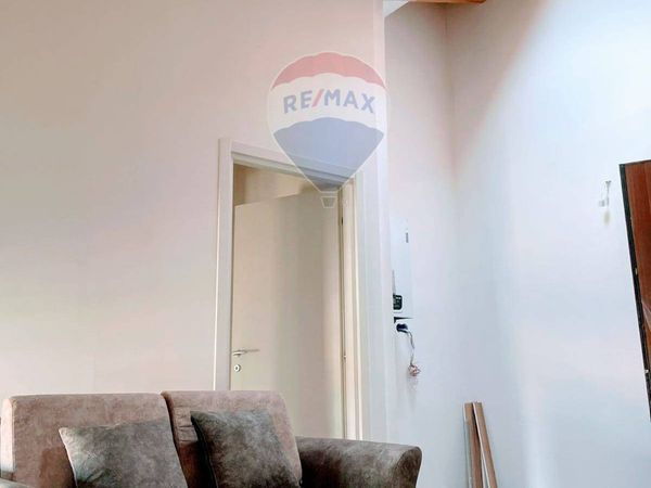 Appartamento Nogarole Rocca, VR Vendita - Foto 4