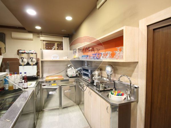 Locale Commerciale Lurano, BG Affitto - Foto 2