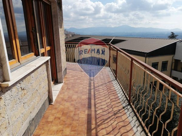 Appartamento Castelforte, LT Vendita