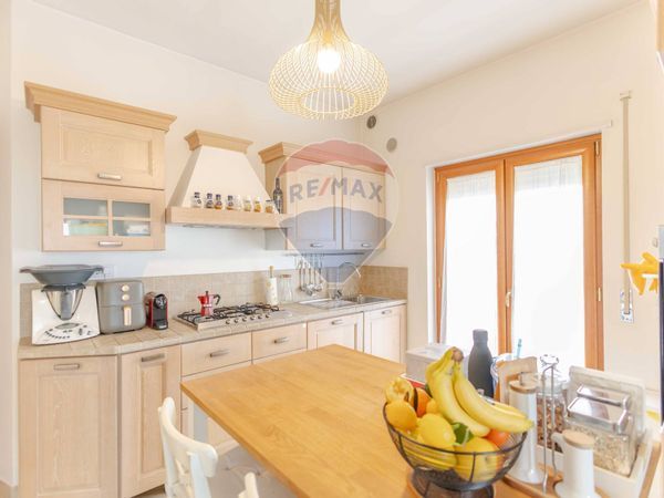 Appartamento Cellamare, BA Vendita - Foto 3