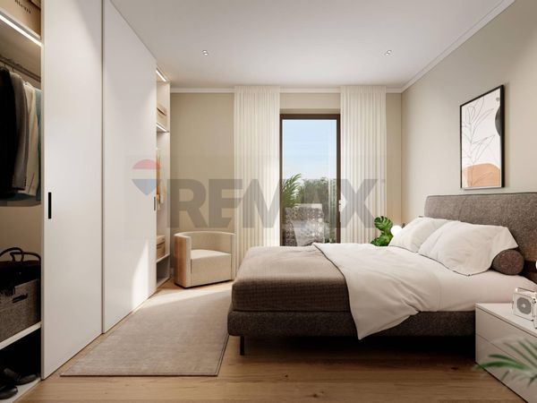 Appartamento Desenzano del Garda, Desenzano del Garda, BS Vendita - Foto 2