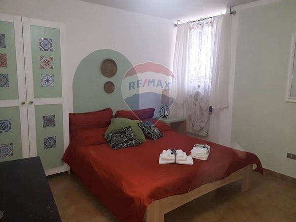 Appartamento Villetta Barrea, AQ Vendita - Foto 2