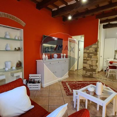 Appartamento Castelfiorentino, FI Vendita - Foto 3