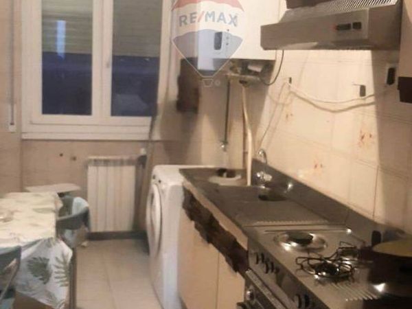 Appartamento Limito, Pioltello, MI Vendita - Foto 2