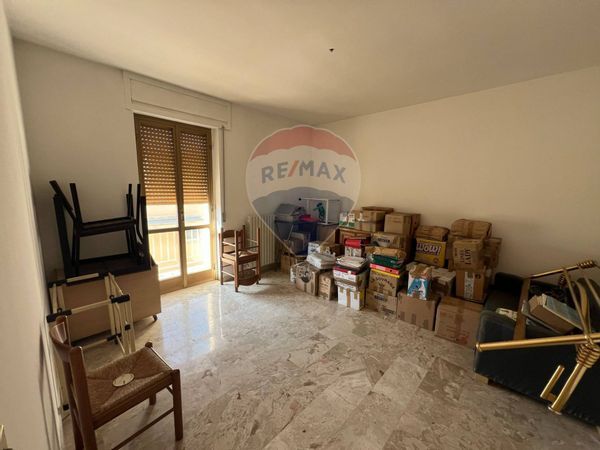 Appartamento Montescaglioso, MT Vendita - Foto 4