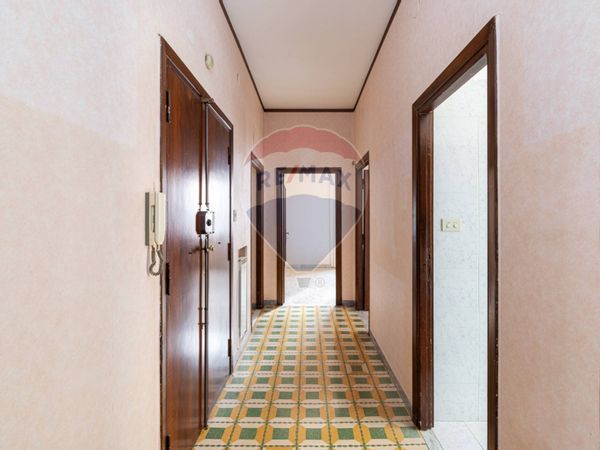 Appartamento Morlupo, RM Vendita - Foto 2