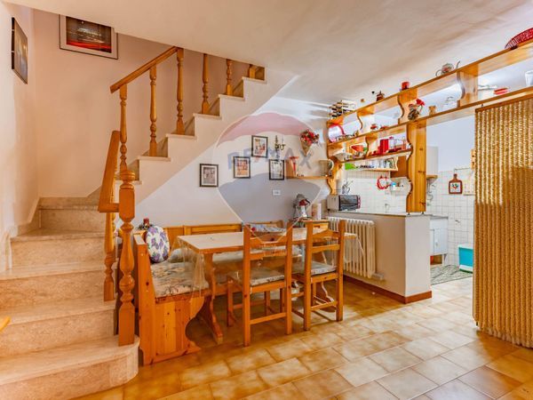 Villa singola Cassano delle Murge, BA Vendita - Foto 3