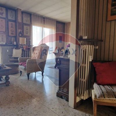Appartamento Borgomanero, NO Vendita - Foto 3