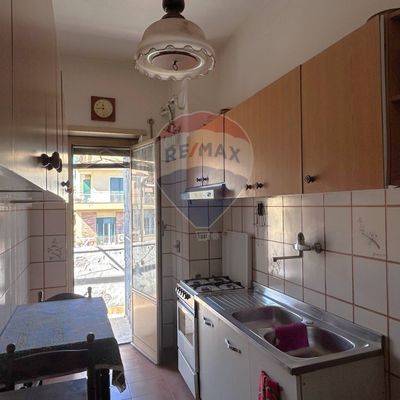 Appartamento Centocelle, Roma, RM Vendita - Foto 7