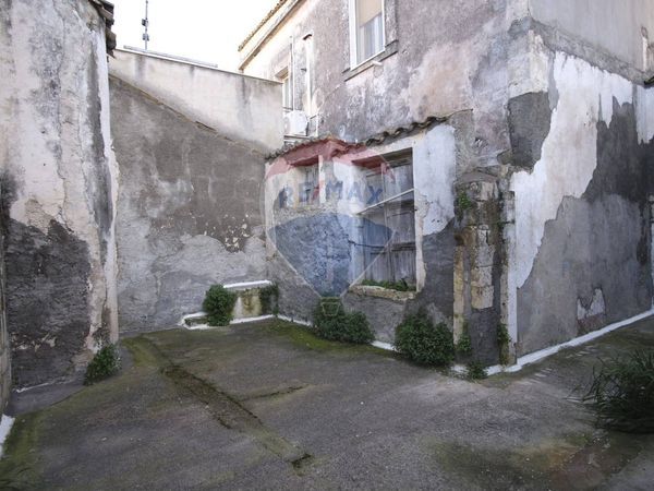 Casa Indipendente Canicattini Bagni, SR Vendita - Foto 2