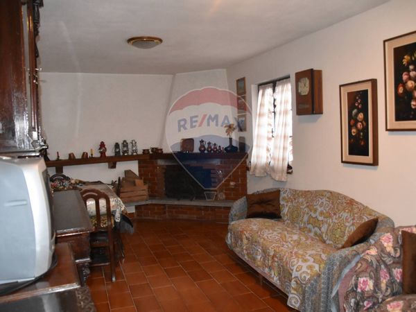 Casa Indipendente Armio, Maccagno con Pino e Veddasca, VA Vendita - Foto 3