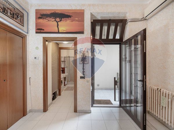 Appartamento Bussero, MI Vendita - Foto 4