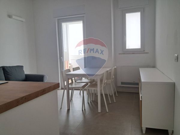 Appartamento Libertà, Bari, BA Affitto - Foto 4