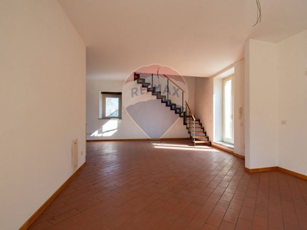 Villa o villino Monte Isola, BS Vendita - Foto 3