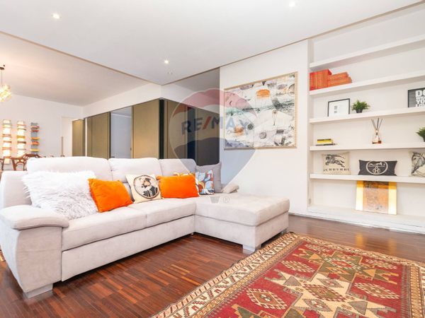 Appartamento Centro, Torino, TO Vendita