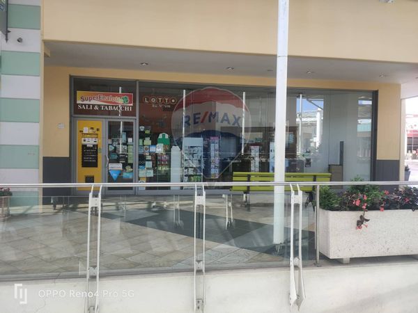 Attività  Commerciale Villa Raspa, Spoltore, PE Vendita - Foto 2