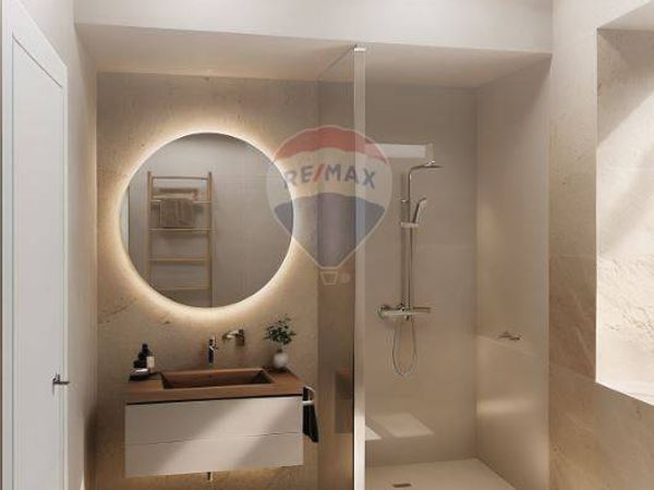 Nuove costruzioni Paratico, BS Vendita - Foto 3