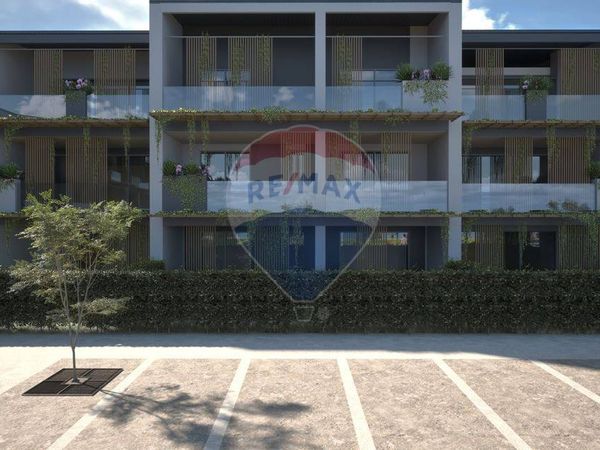 Nuove costruzioni Paratico, BS Vendita - Foto 2