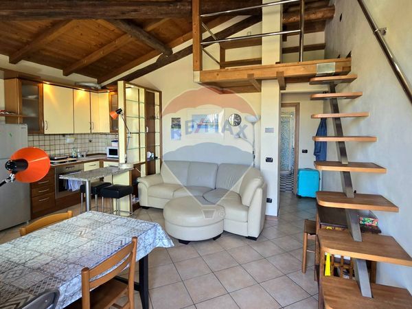 Appartamento Policlinico - P.te di Pietra, Pavia, PV Vendita - Foto 4