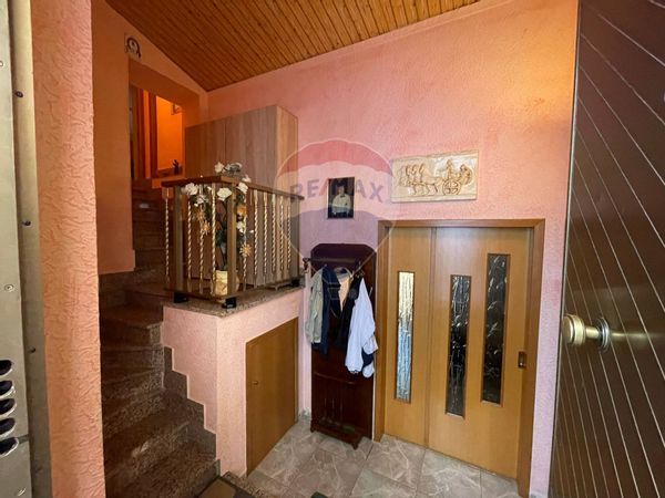 Casa Indipendente Corigliano Calabro Centro, Corigliano-Rossano, CS Vendita - Foto 2