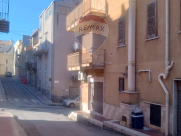 Appartamento Cerda, PA Vendita - Foto 2