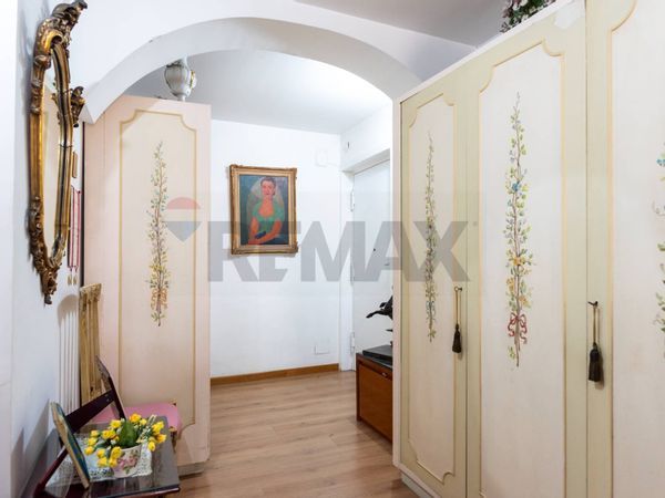 Appartamento Chiaia, Napoli, NA Vendita - Foto 4